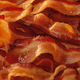 Illustration for article titled TAY Time Chat: BACON!